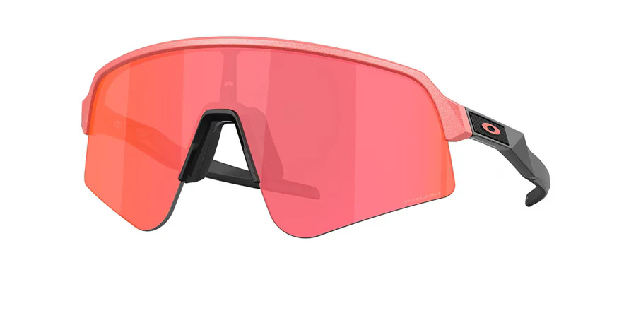 OAKLEY Sutro Lite Sweep Sunglasses - Image 6