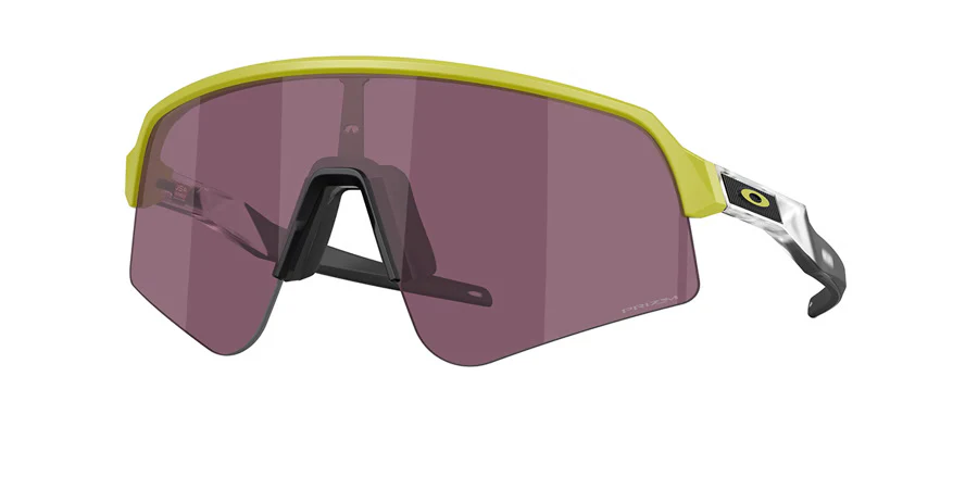 OAKLEY Sutro Lite Sweep Sunglasses - Image 7