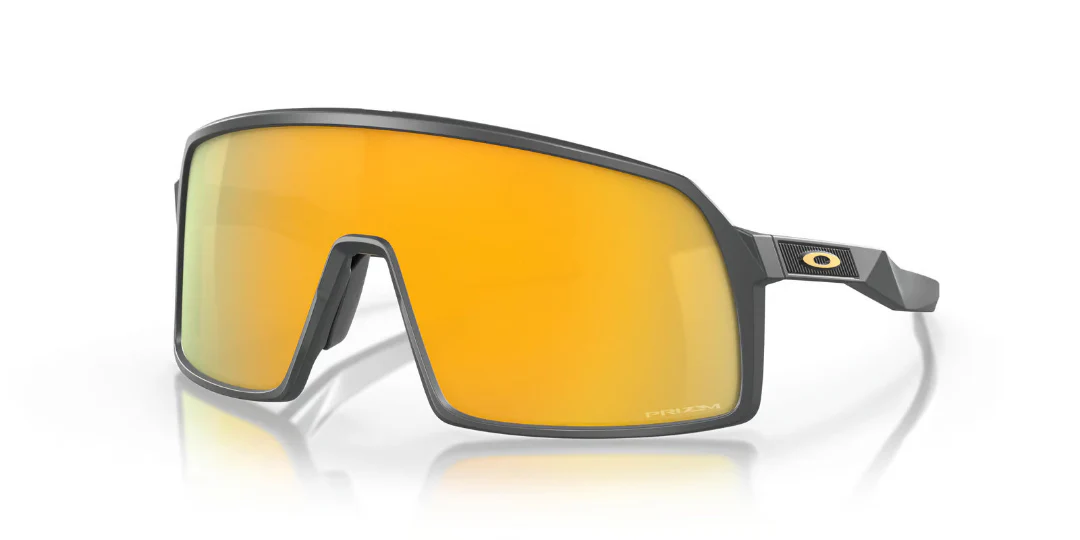 OAKLEY Sutro S Sunglasses