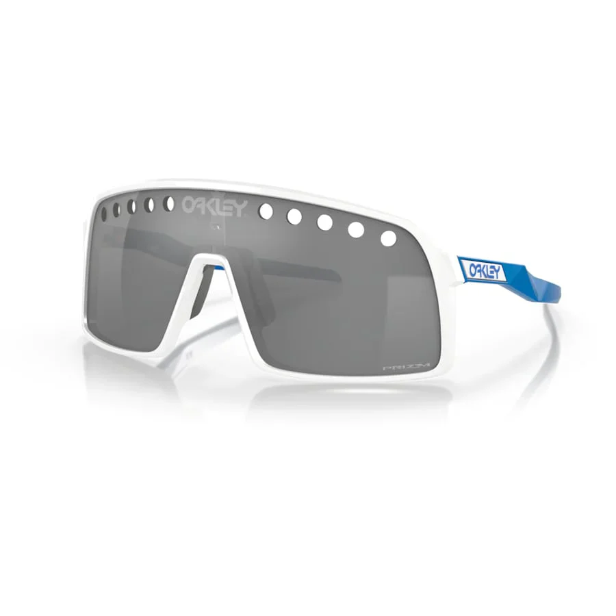 OAKLEY Sutro Sunglasses - Image 2