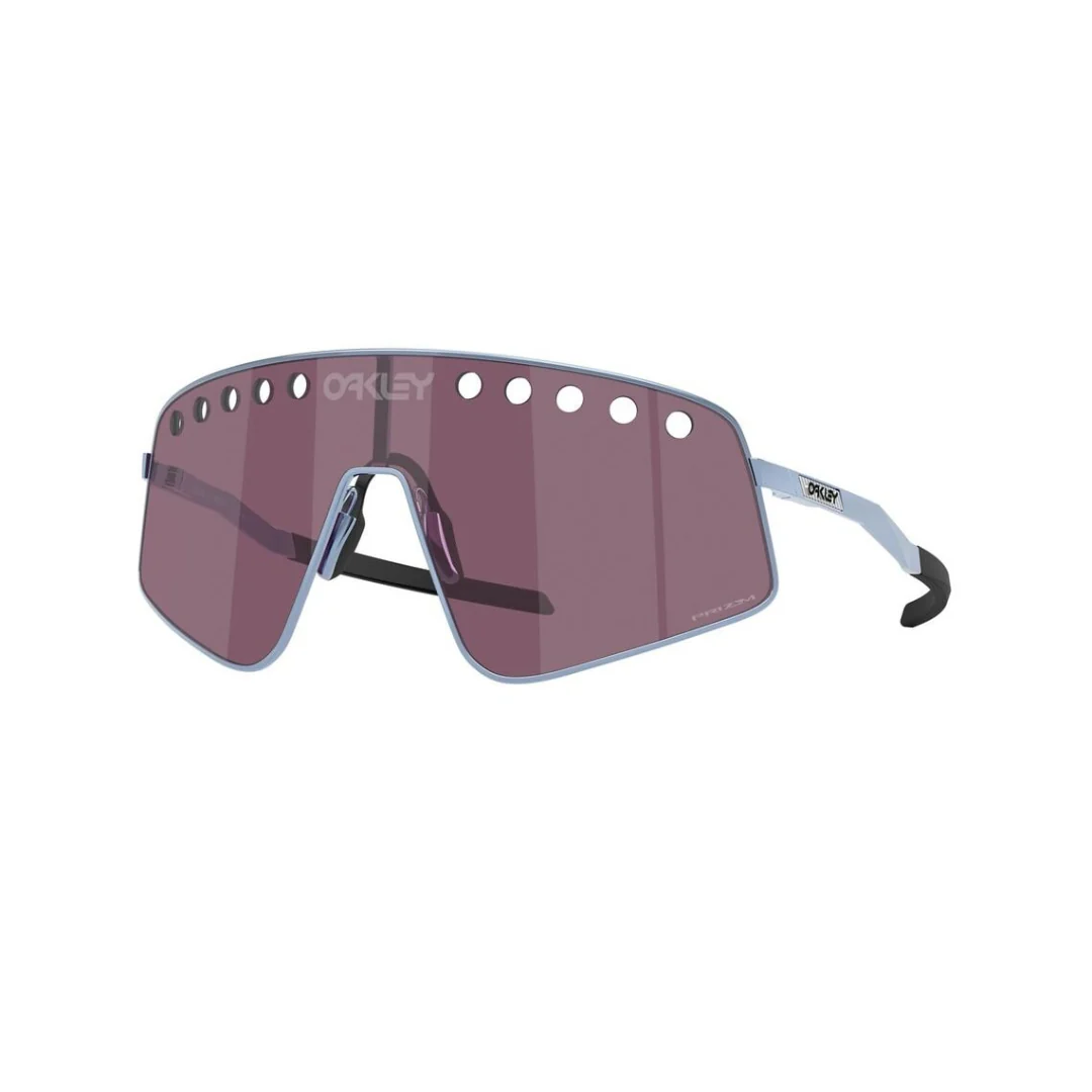 Oakley Sutro TI Sweep Sunglasses