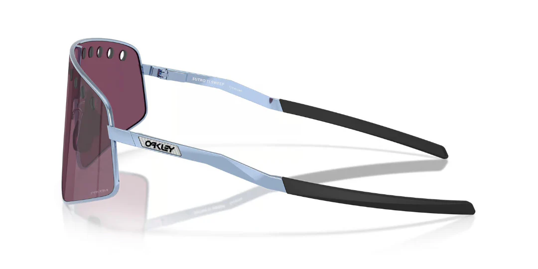 Oakley Sutro TI Sweep Sunglasses - Image 3
