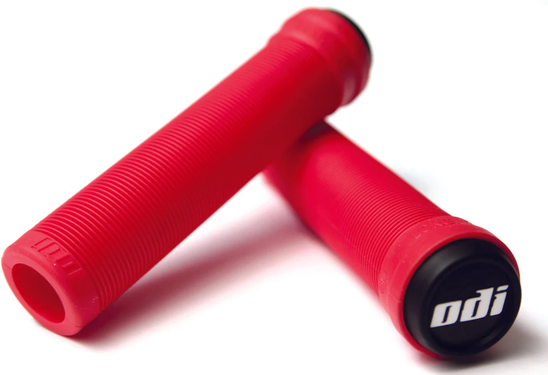 ODI Longneck SL Bike Grips