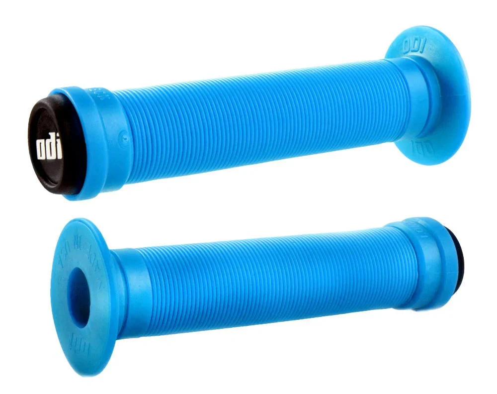 ODI Longneck ST BMX Grip