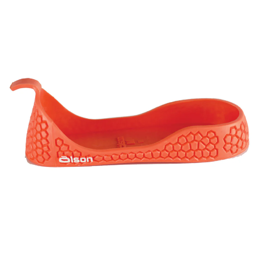 Olson Hexa Curling Gripper - Image 4