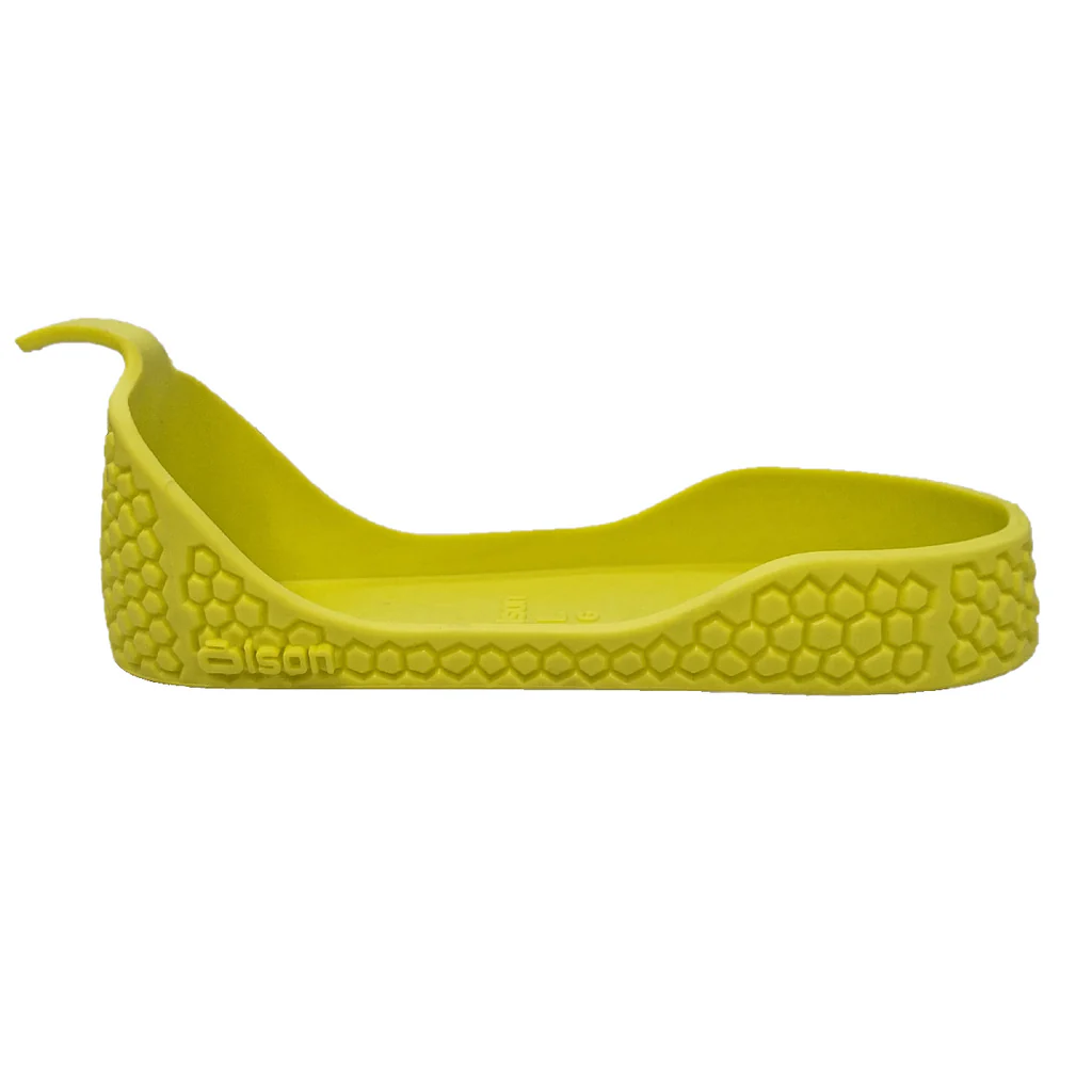 Olson Hexa Curling Gripper - Image 6