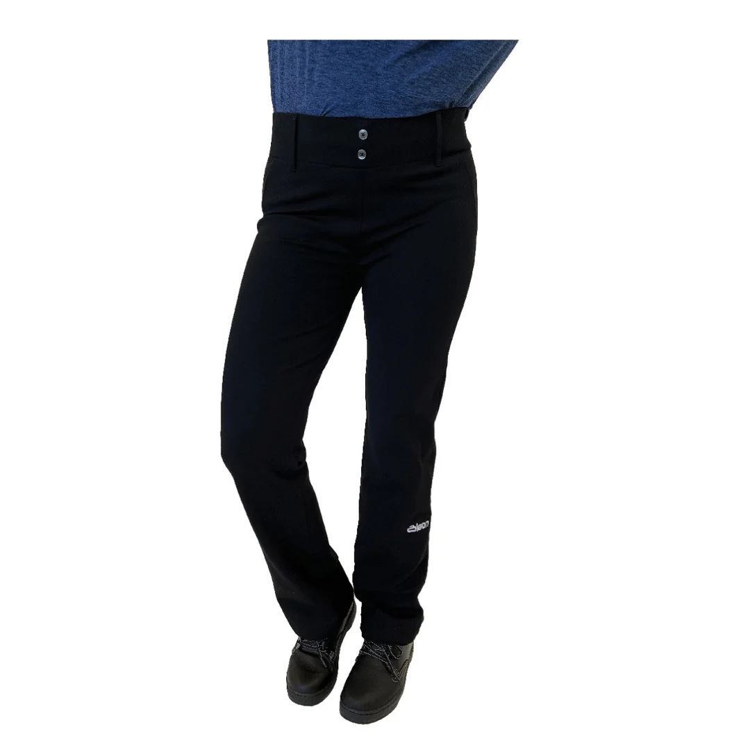 Olson Women's Jesselle 2.0 Straight Leg Pant