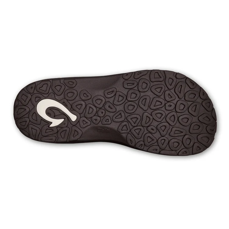 Olukai Men's Ohana Thong Sandals - Image 10
