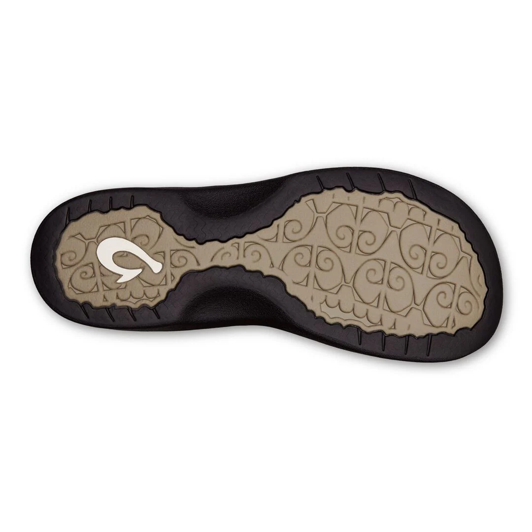 Olukai Women's Ohana Pa'i Thong Sandals - Image 4