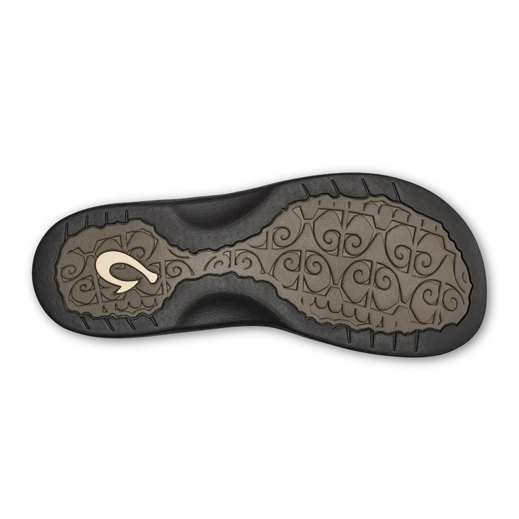 Olukai Women's Ohana Thong Sandals - Image 28