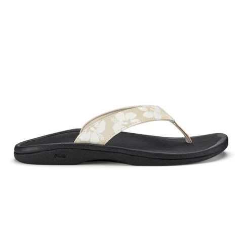 Olukai Women's Ohana Thong Sandals