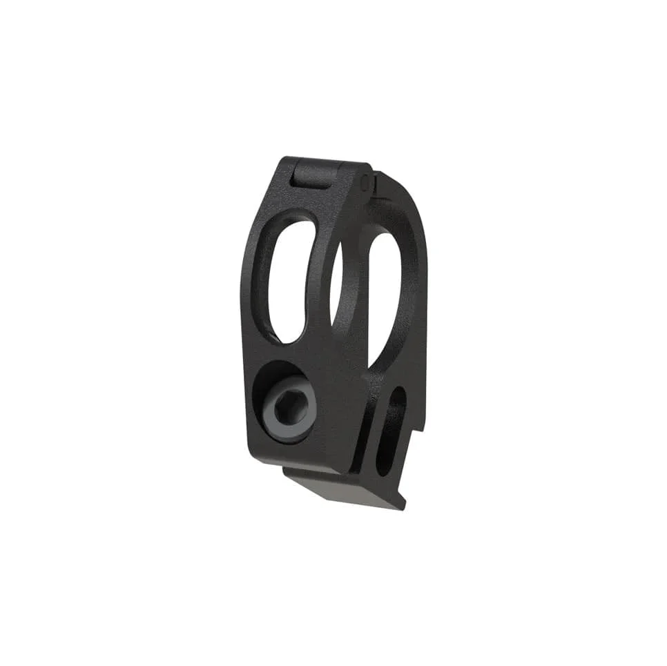 OneUp 22.2mm Handlebar Dropper Remote Clamp
