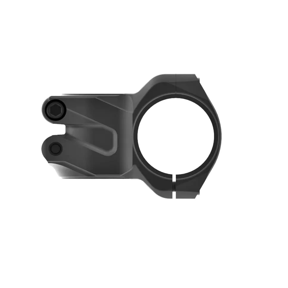 OneUp Aluminum Stem
