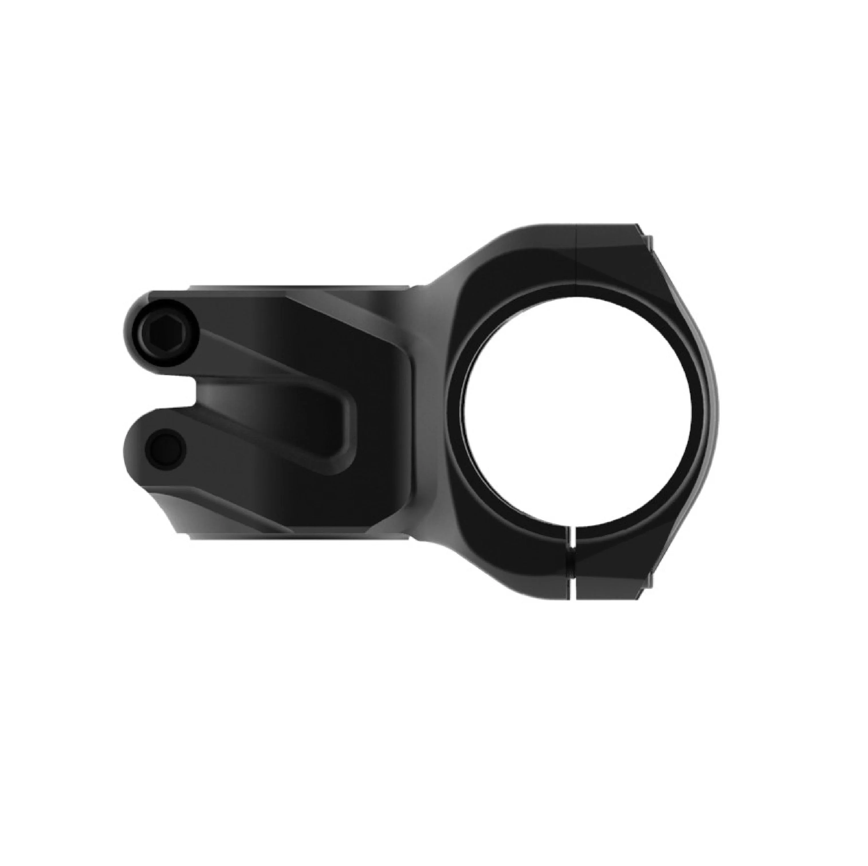 OneUp Aluminum Stem - Image 2