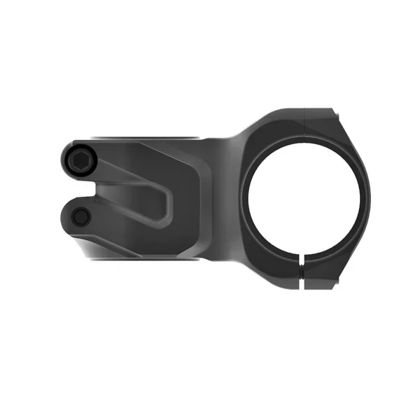 OneUp Aluminum Stem - Image 3