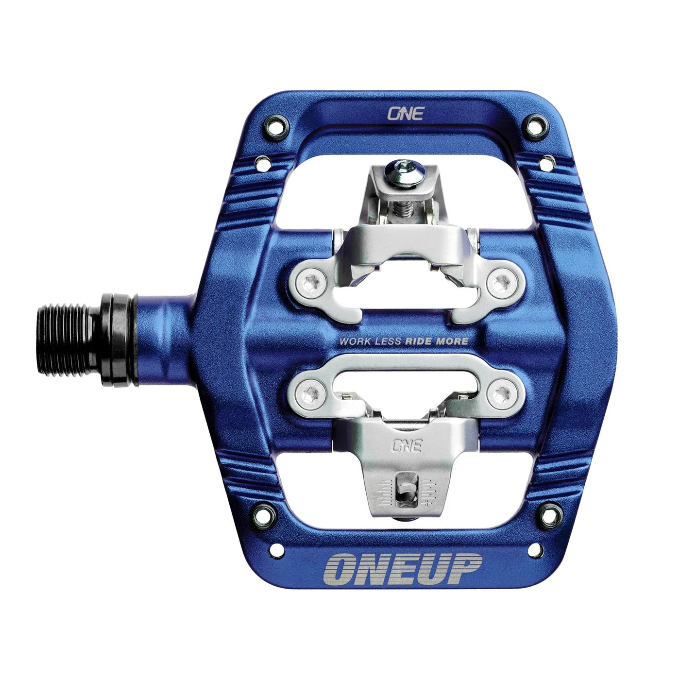 OneUp Clip Pedals - Image 2