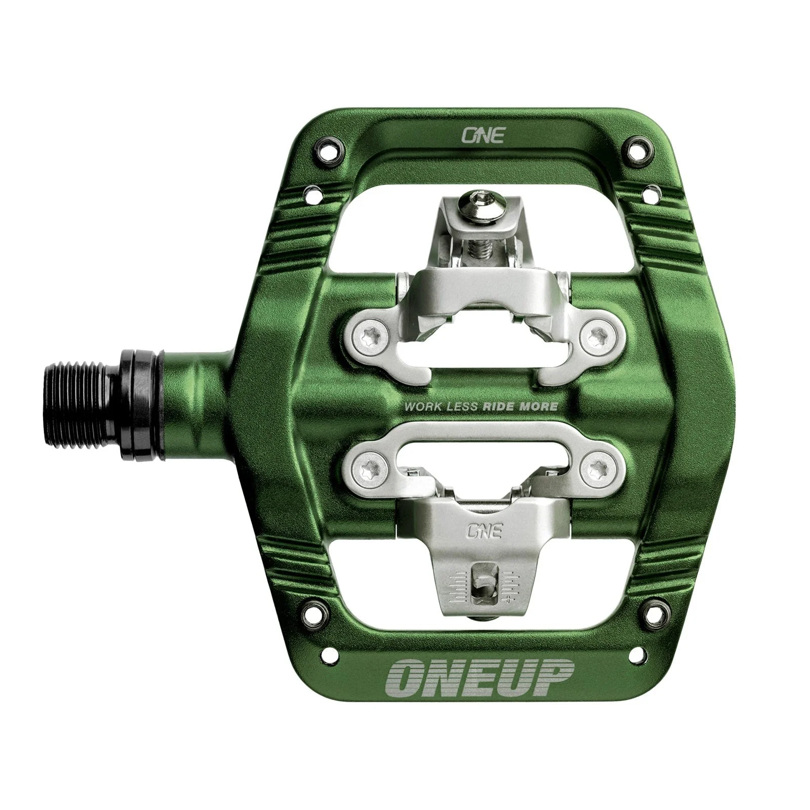 OneUp Clip Pedals - Image 4