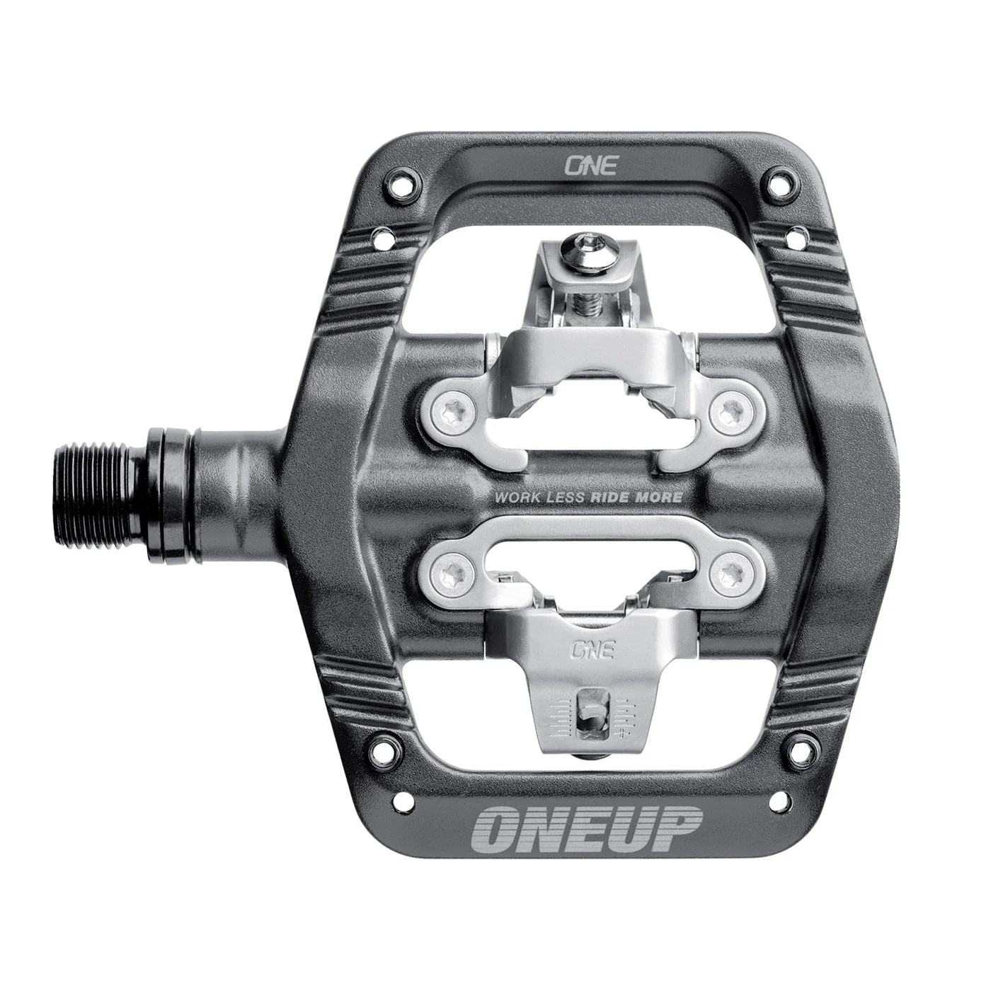 OneUp Clip Pedals - Image 5