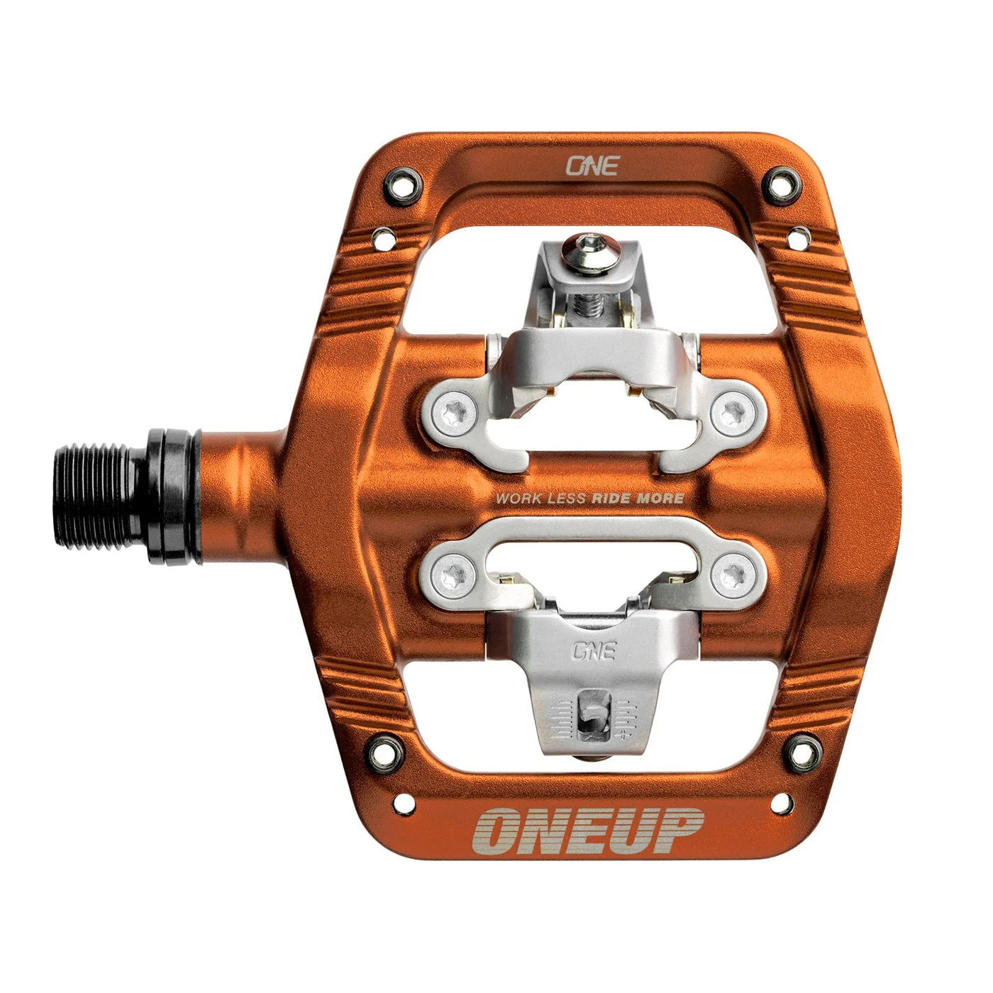 OneUp Clip Pedals - Image 6