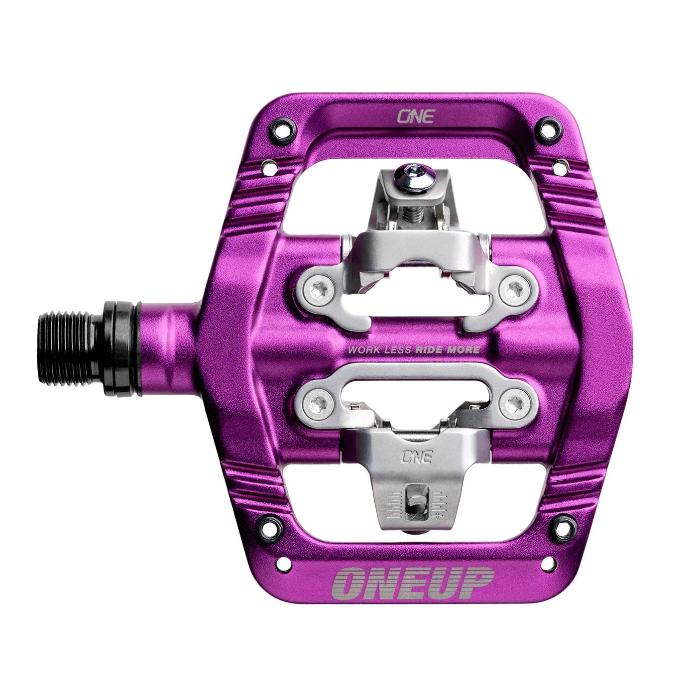 OneUp Clip Pedals - Image 7