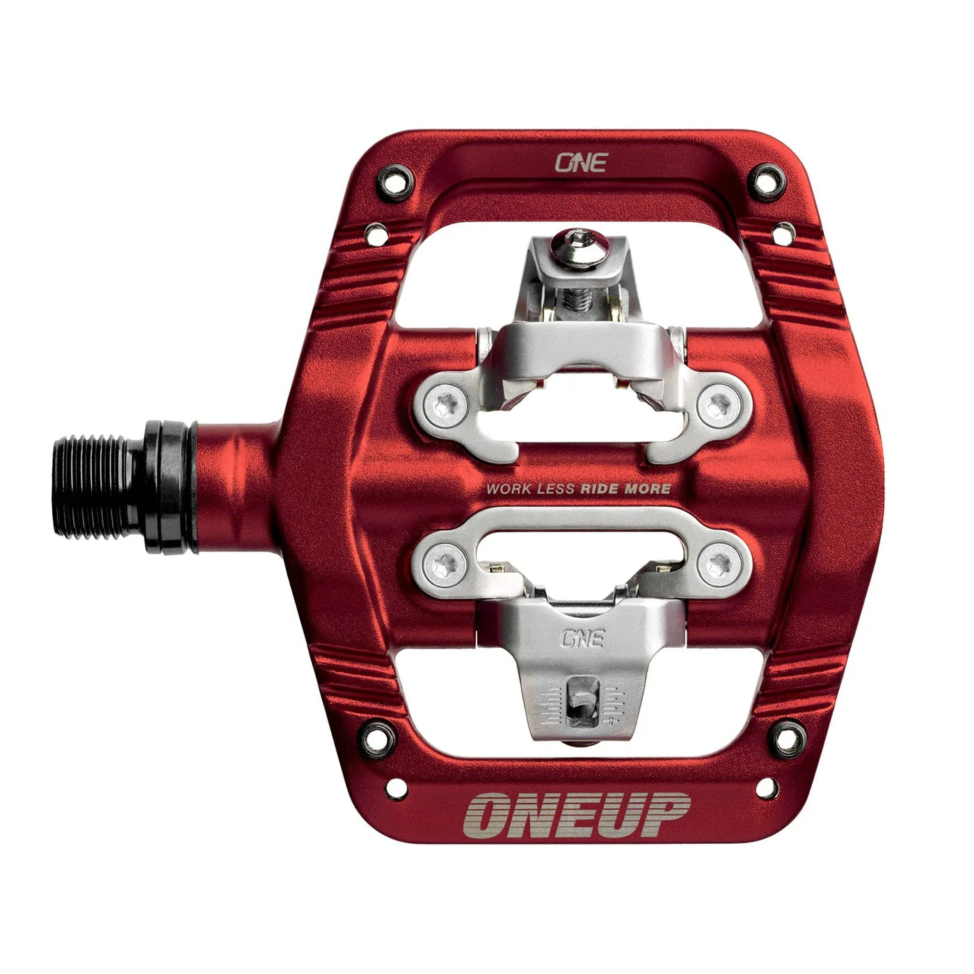 OneUp Clip Pedals - Image 8