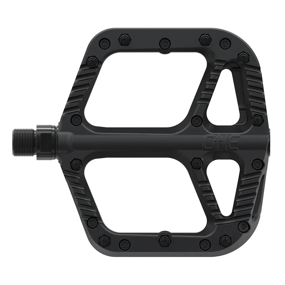 OneUp Composite Flat Bike Pedals - Image 2
