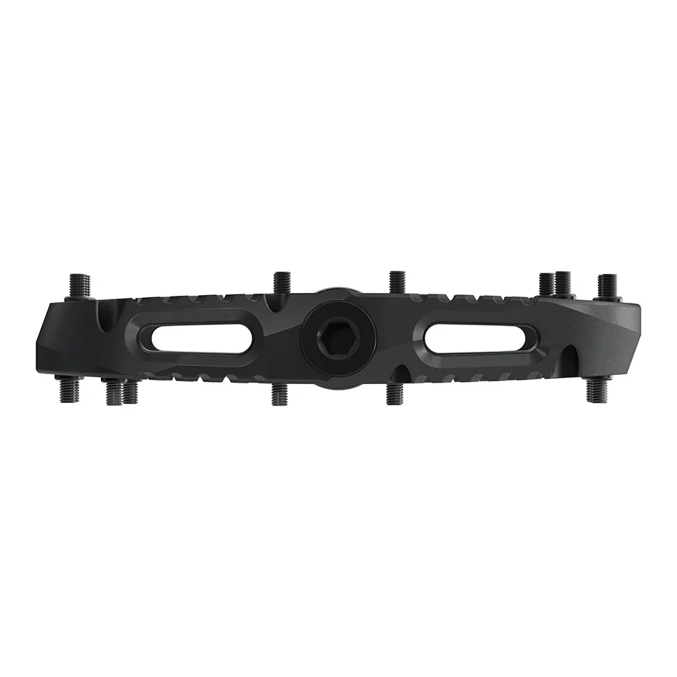 OneUp Composite Flat Bike Pedals - Image 4