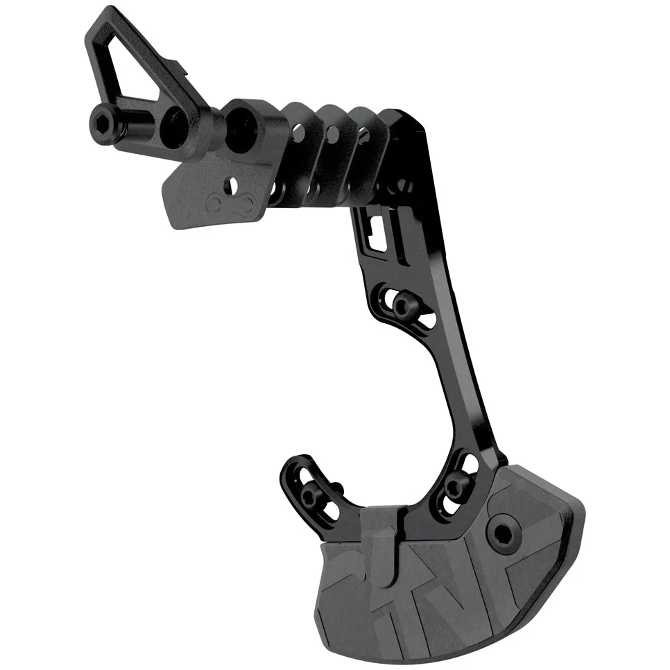 OneUp ISCG05 V2 Bash Chain Guide - Image 3