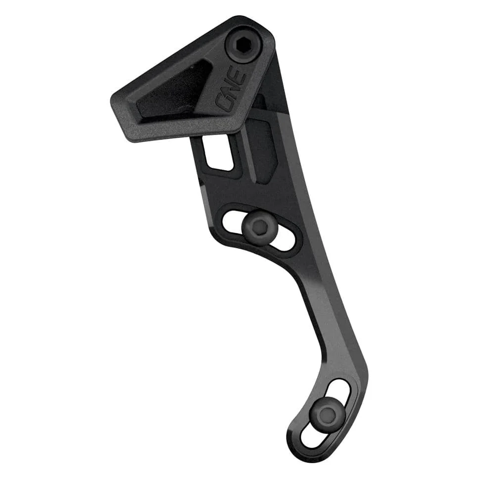 OneUp ISCG05 V2 Top Chain Guide