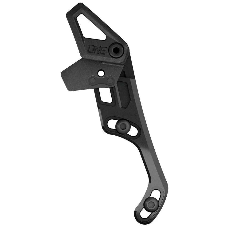 OneUp ISCG05 V2 Top Chain Guide - Image 2