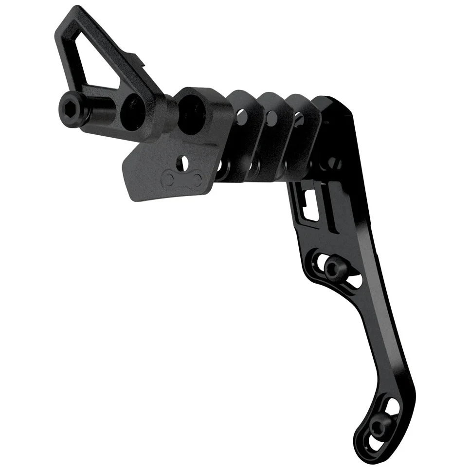 OneUp ISCG05 V2 Top Chain Guide - Image 3