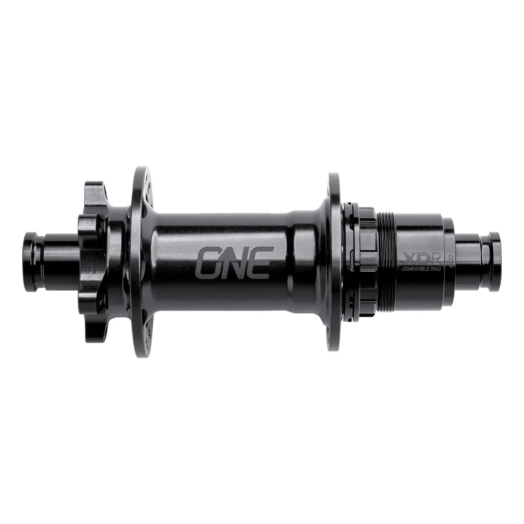 OneUp Rear Hub - Image 2