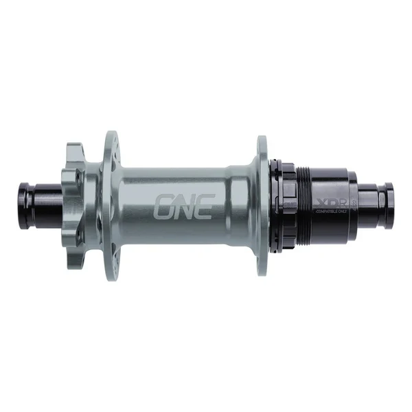 OneUp Rear Hub - Image 3