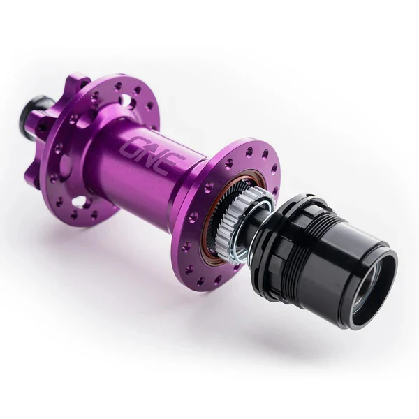 OneUp Rear Hub - Image 5
