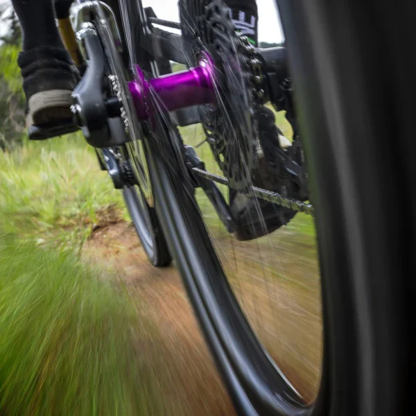OneUp Rear Hub - Image 6