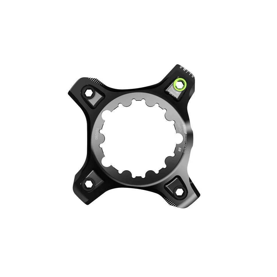 OneUp Switch Carrier - Image 2
