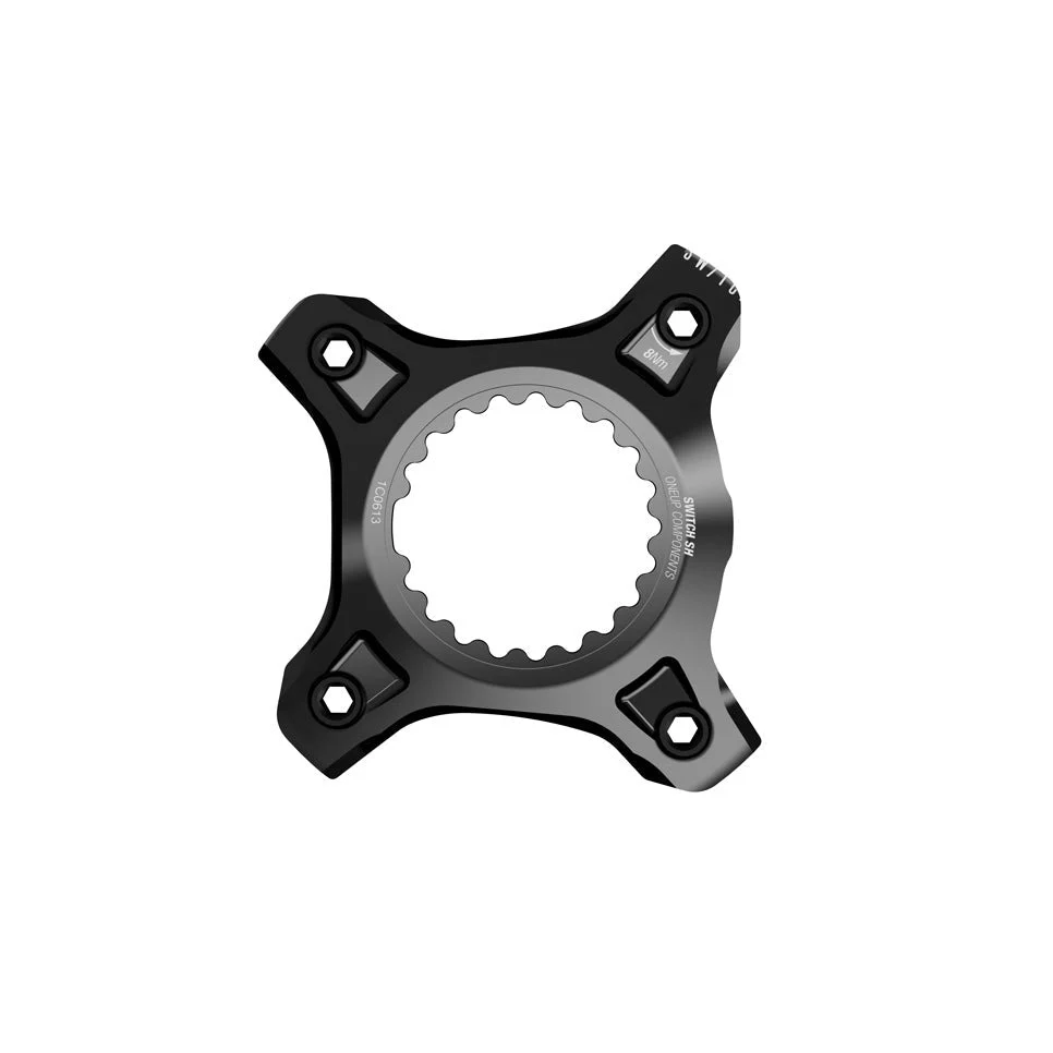 OneUp Switch Carrier - Image 3