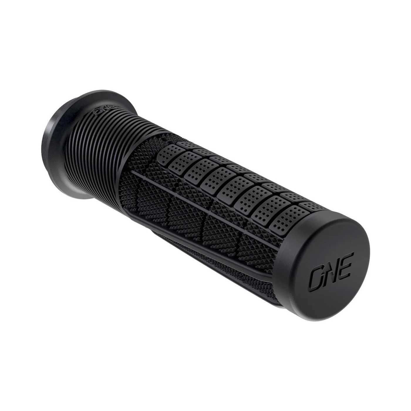 OneUp Thick Lock-On Grip