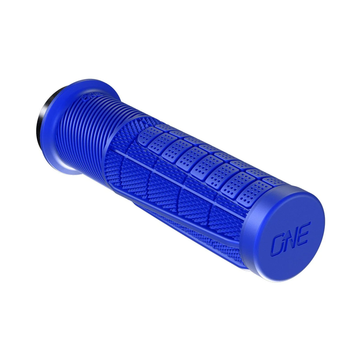 OneUp Thick Lock-On Grip - Image 2