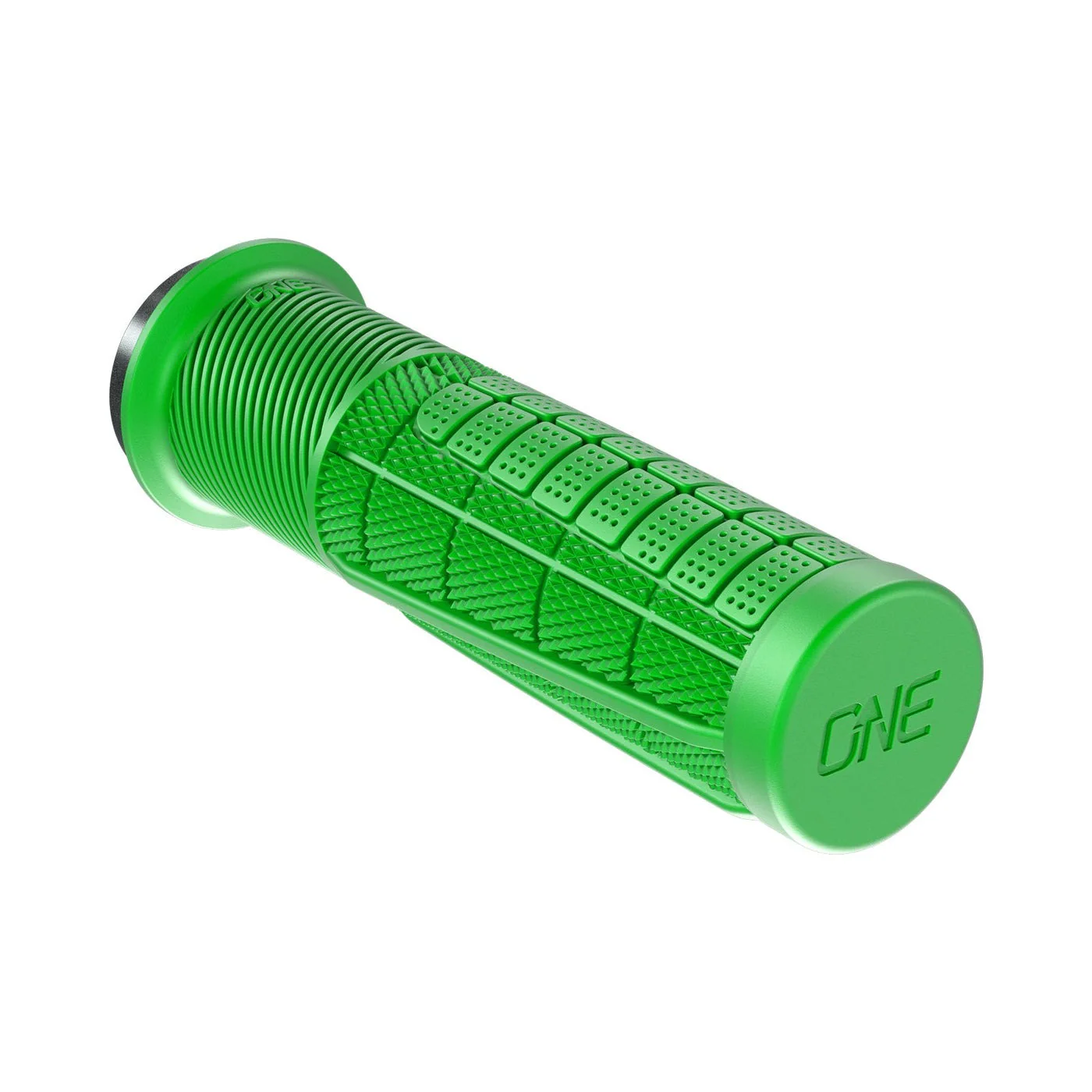 OneUp Thick Lock-On Grip - Image 3