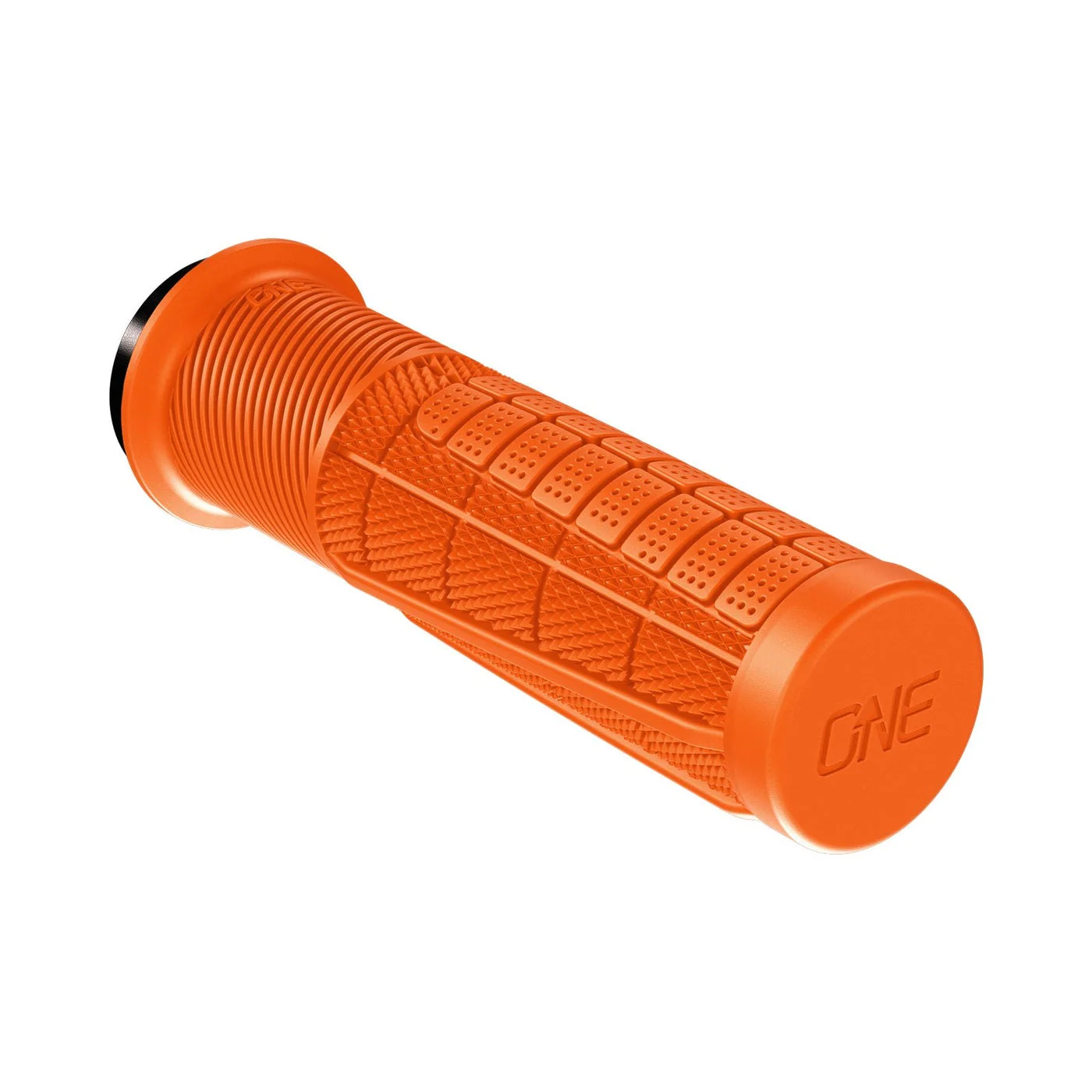 OneUp Thick Lock-On Grip - Image 4