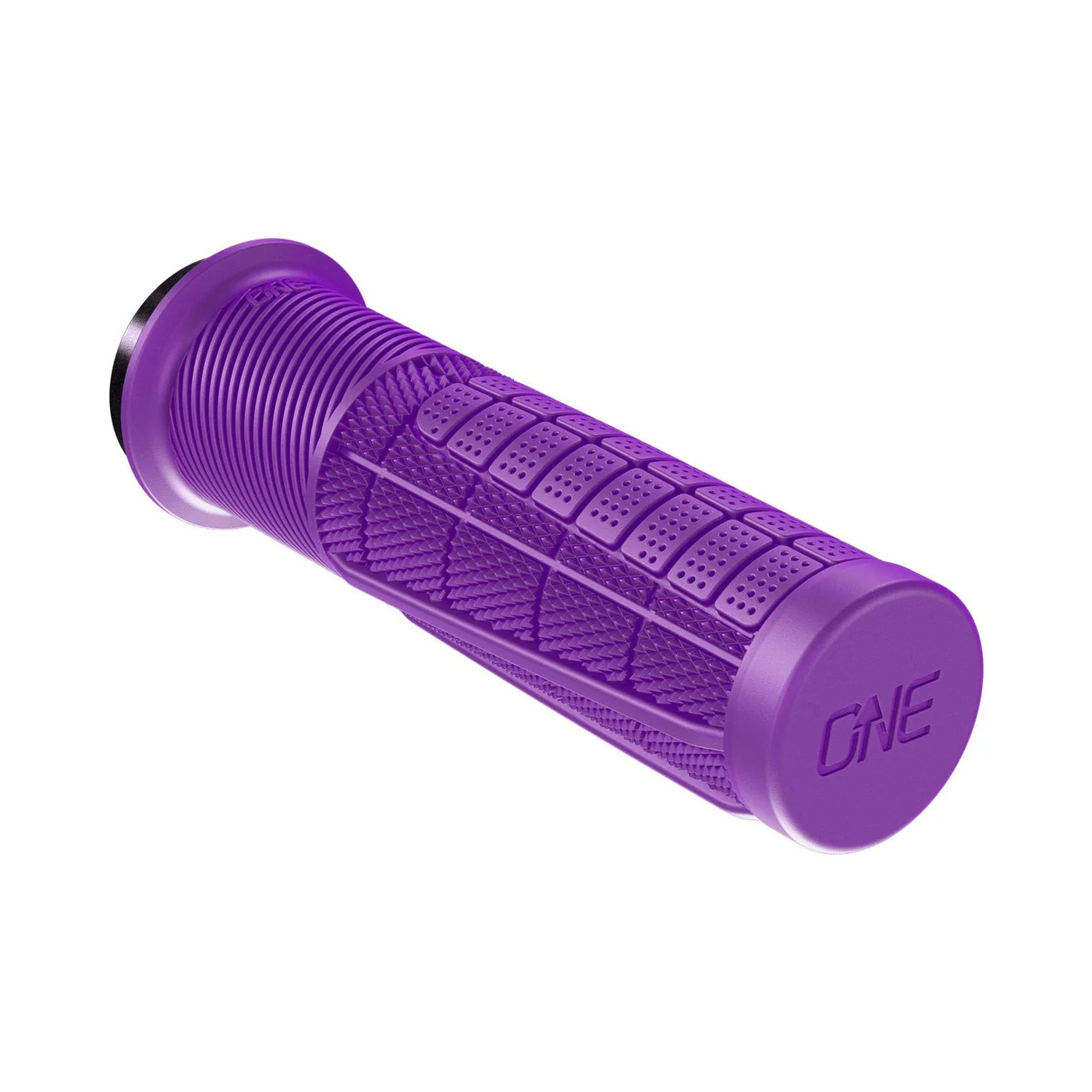 OneUp Thick Lock-On Grip - Image 5