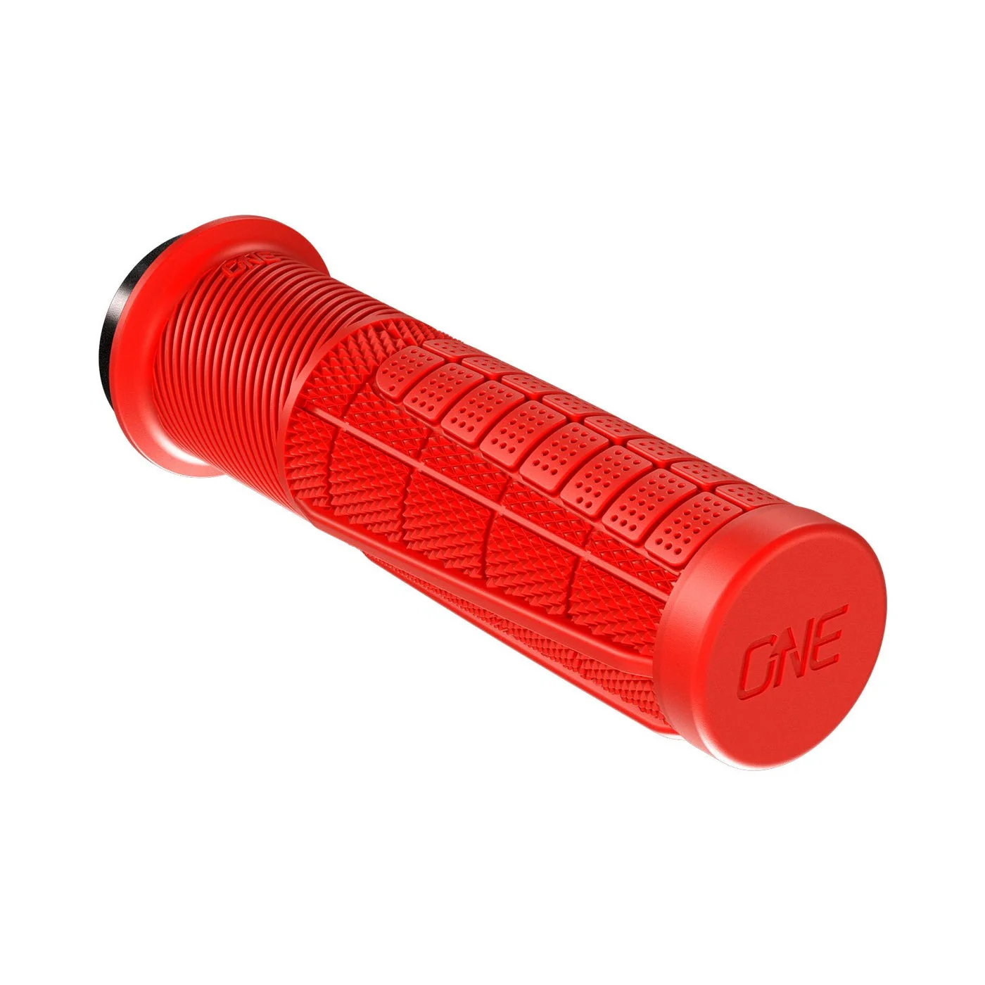 OneUp Thick Lock-On Grip - Image 6