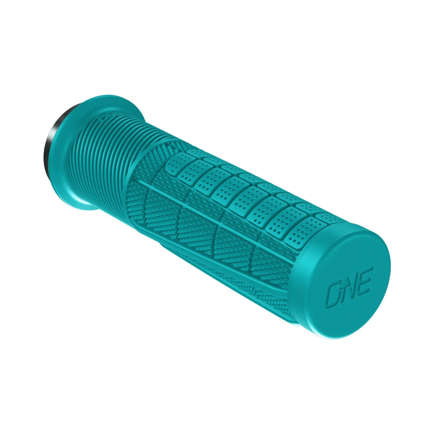 OneUp Thick Lock-On Grip - Image 7