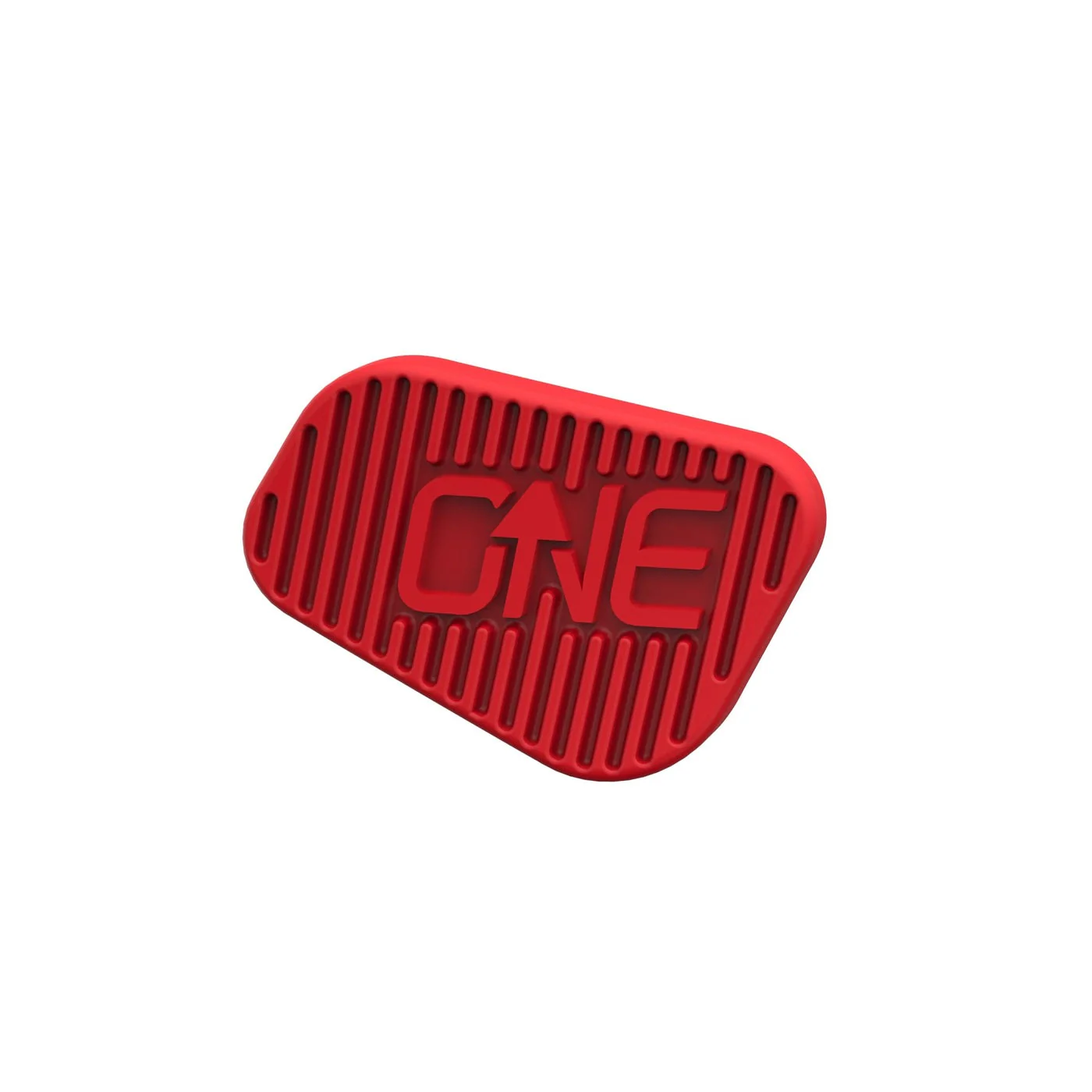 OneUp V3 Dropper Remote Cushion Lever - Image 6