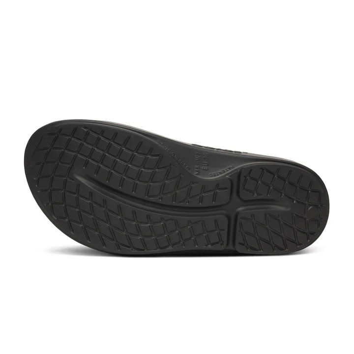 OOFOS Women's Limited Slides - Image 4