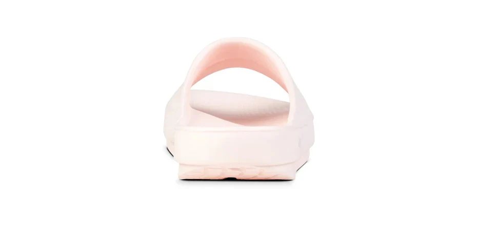 OOFOS Women's OOahh Slides Sandal - Image 6