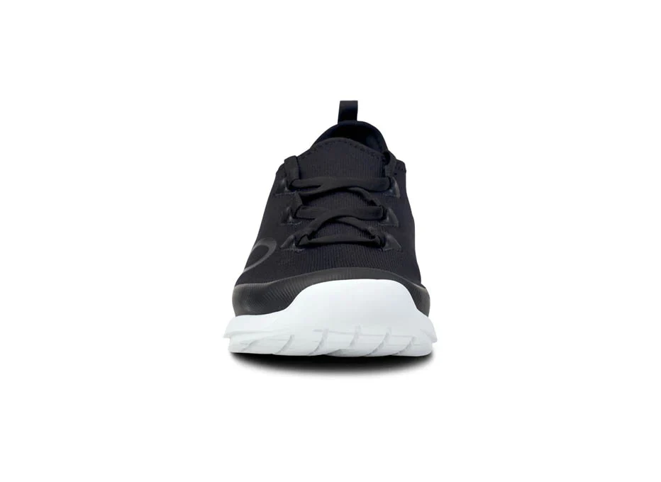 OOFOS Women's OOMG Sport Lace Shoe - Image 5