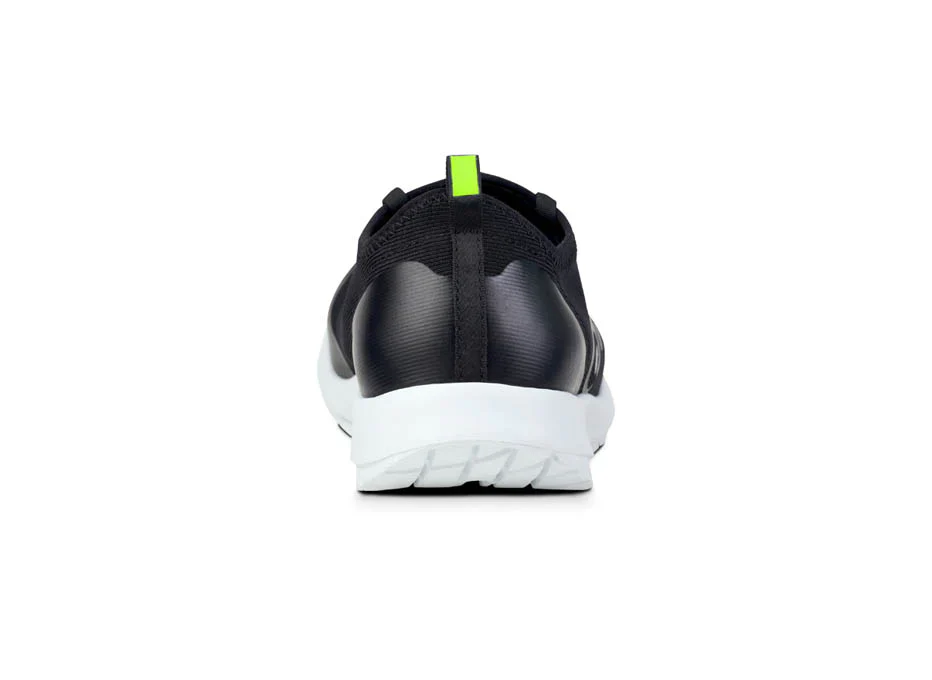 OOFOS Women's OOMG Sport Lace Shoe - Image 6