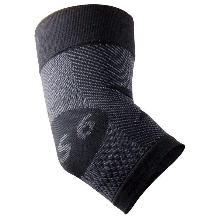 OS1ST ES6 Elbow Bracing Sleeve - Image 3